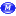 pkf-macon.com